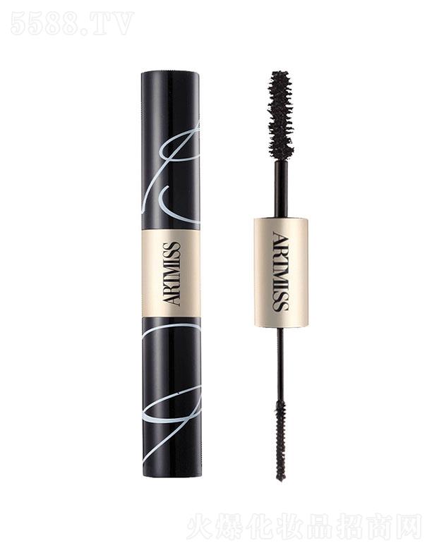 �V���������yƷ���޹�˾��Ψ�����p�^��ë�� �N���ܳ־÷�ˮ����Ⱦ