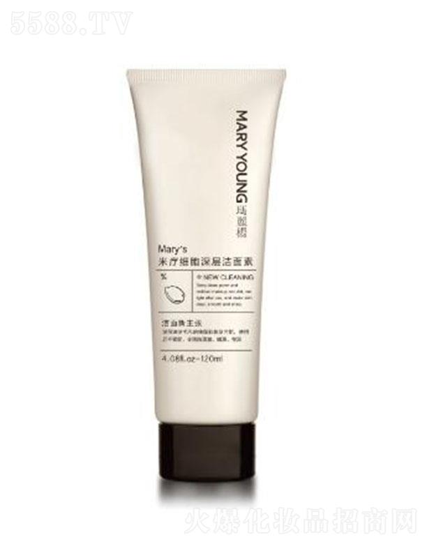 �V�|���������ݿƼ����޹�˾���������ׯ���(x��)����ӝ����� 120g �坍֮��׌Ƥ�w�⻬����