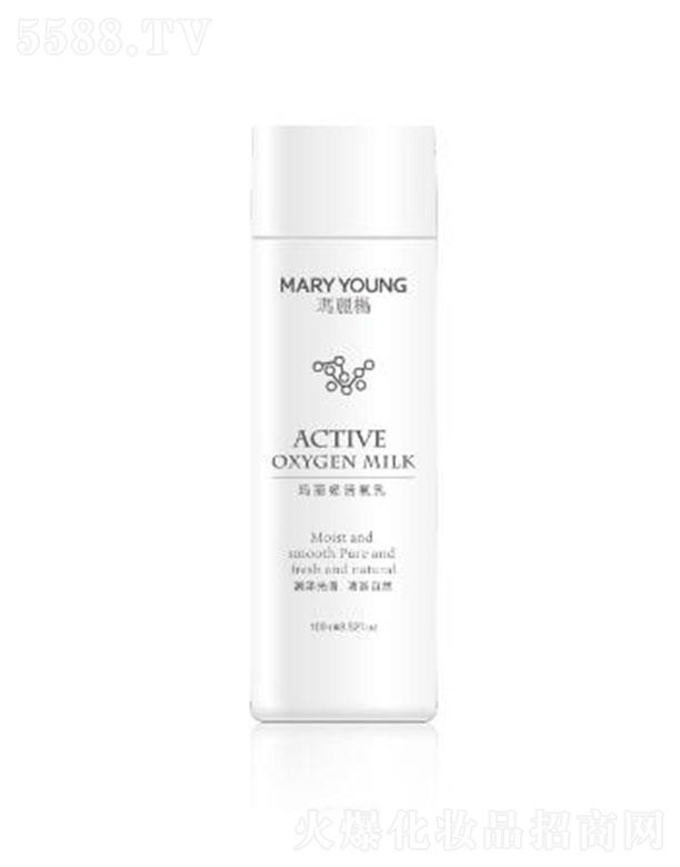 �V�|���������ݿƼ����޹�˾������������� 100ml ���w��������