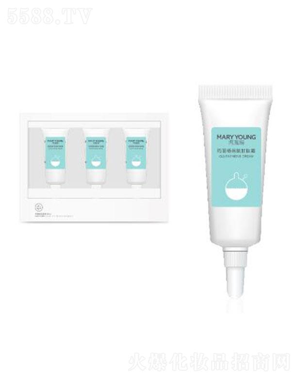 �V�|���������ݿƼ����޹�˾����������׸���˪ 30g����B(y��ng)�o(h��)