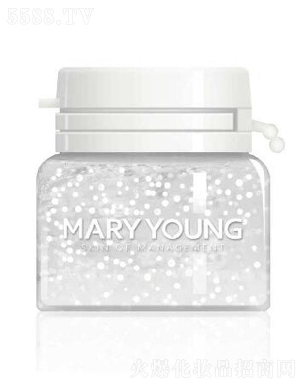 �V�|���������ݿƼ����޹�˾�����������o�Ć�� 15g*6