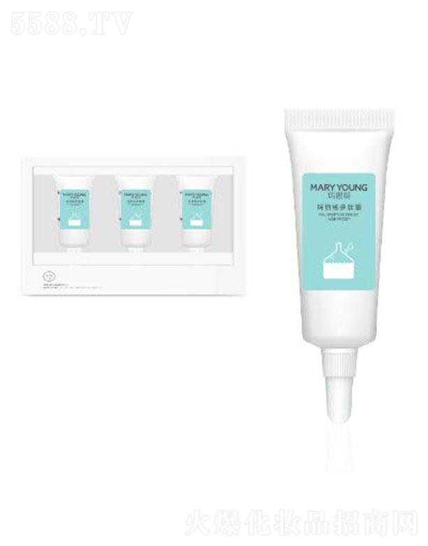 �V�|���������ݿƼ����޹�˾�����������˪ 30g�a�伡�w�I�B(y��ng)