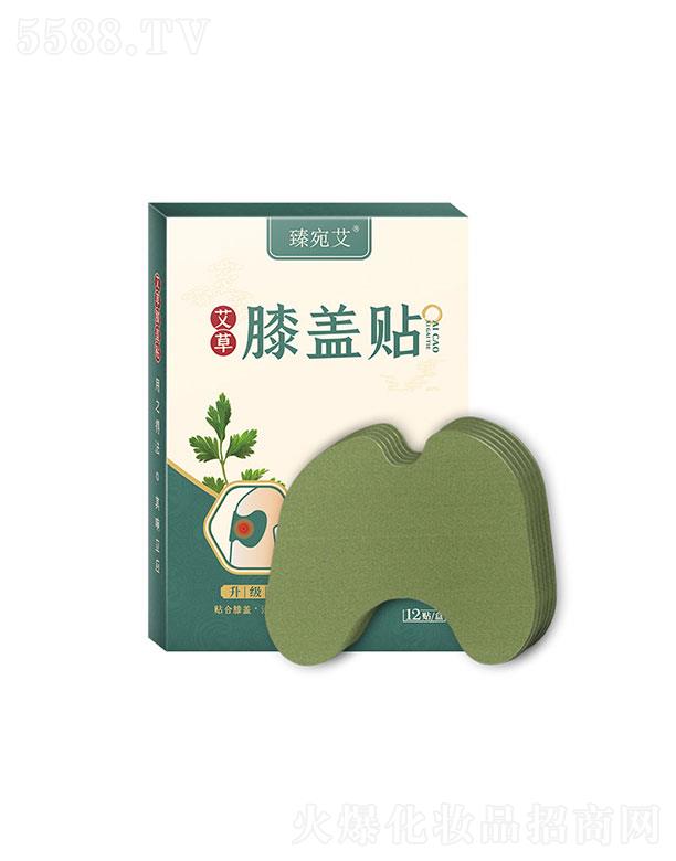 ���(y��ng)��������Ʒ���޹�˾�����(y��ng)������   ���𰬰���ϥ�w�N   �غͯ��B(y��ng)