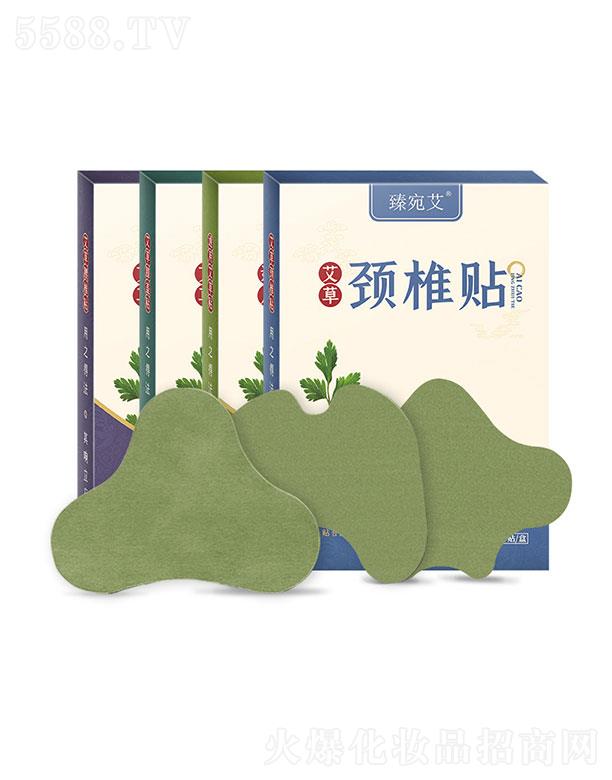 ���(y��ng)��������Ʒ���޹�˾�����(y��ng)������   ���𰬰����i׵�N   �غͯ��B(y��ng)