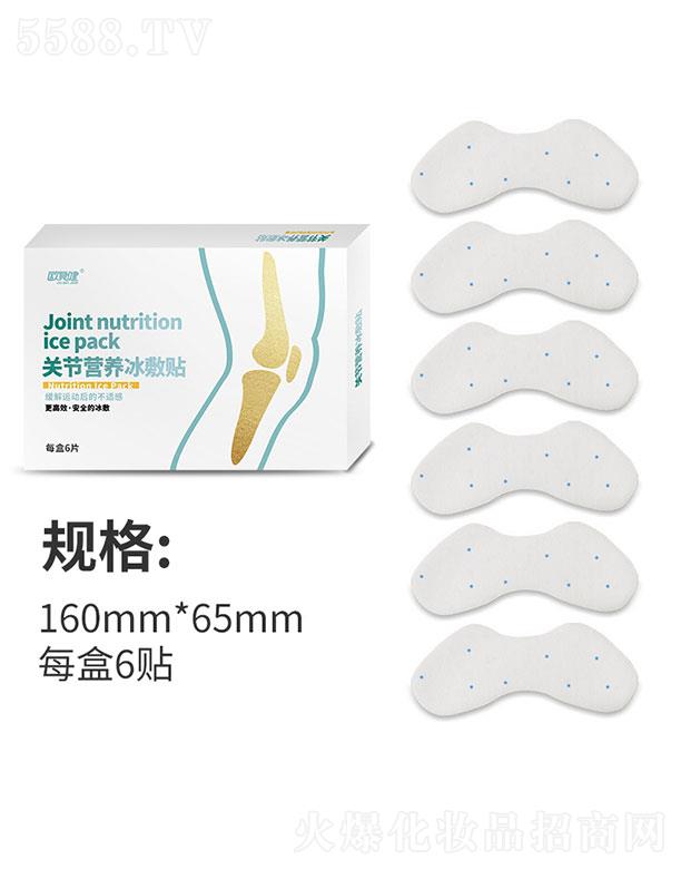 �V�|�_(d��)�ɺ�I(y��)����Ƽ����޹�˾���V�|�_(d��)�ɺ�I(y��)����   �Wؐ���P(gu��n)��(ji��)�I�B(y��ng)ϥ�w���N   ������ʹ