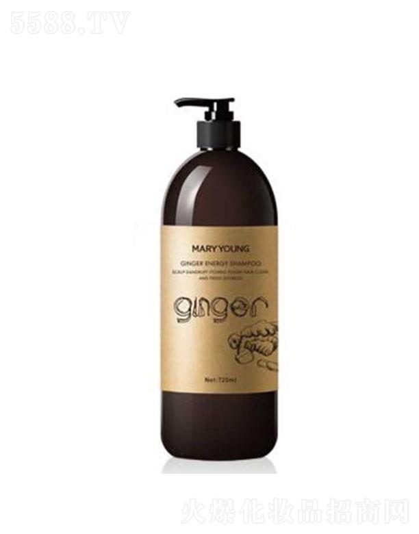 �V�|���������ݿƼ����޹�˾��������z������֭�o(h��)�l(f��) 720ml��l(f��)����й��