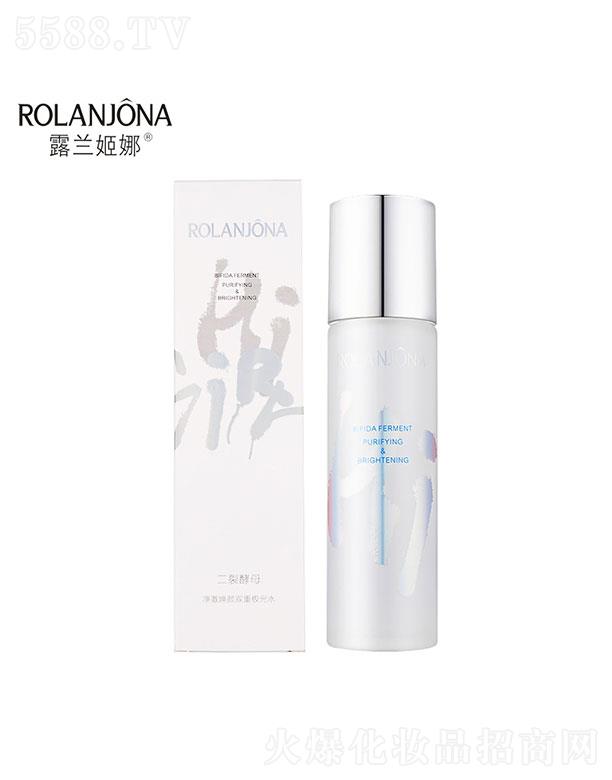 �V�������(��i)���û��yƷ���޹�˾���V�������(��i)   ¶�m���ȶ��ѽ�ĸˬ�wˮ   �a(b��)ˮ����