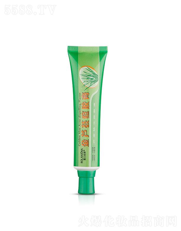 �V�������(��i)���û��yƷ���޹�˾���V�������(��i)   ¶�m���Ƚ��J�C���z��  30g   �����̝�(r��n)   ���o(h��)�