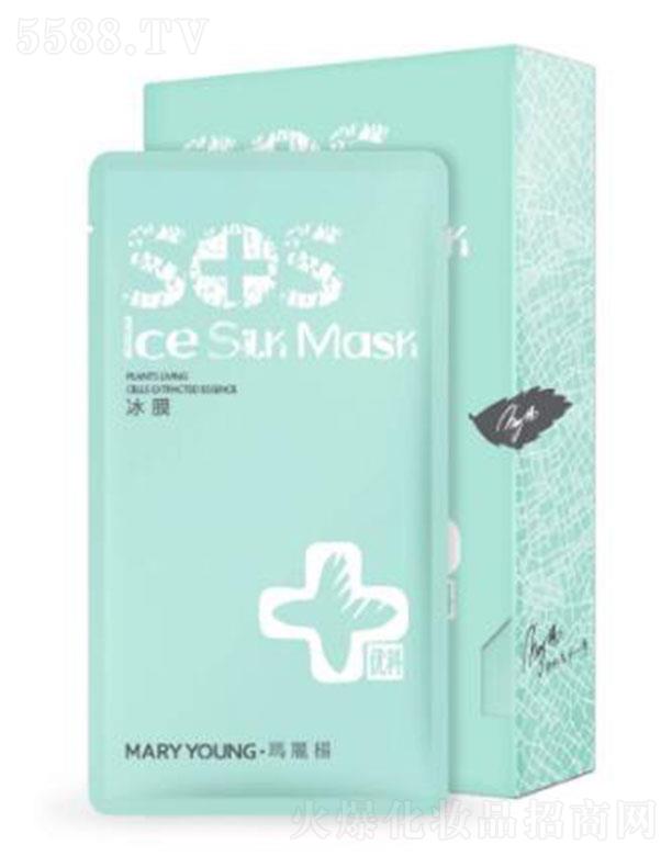 �V�|���������ݿƼ����޹�˾���������Ĥ 30ml*10������N���w���}