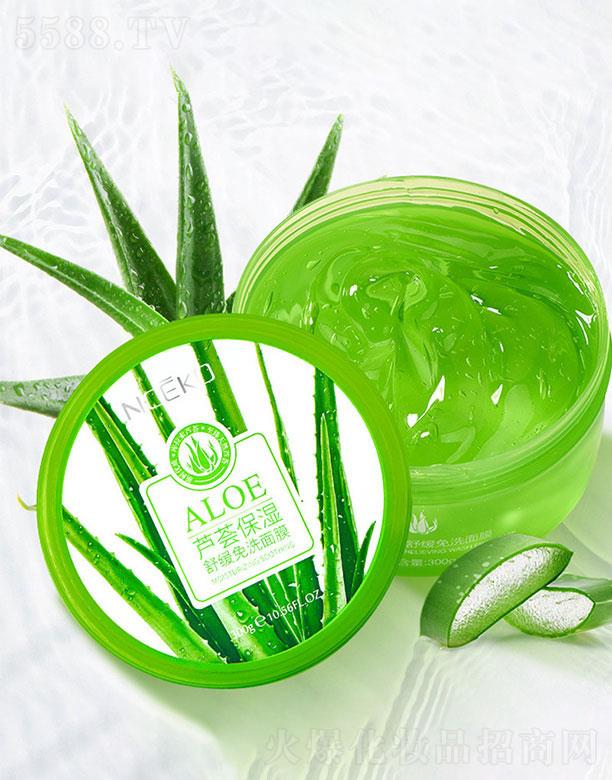 �V����������û��yƷ���޹�˾���V�������   ��������J�C���z   �a(b��)ˮ����