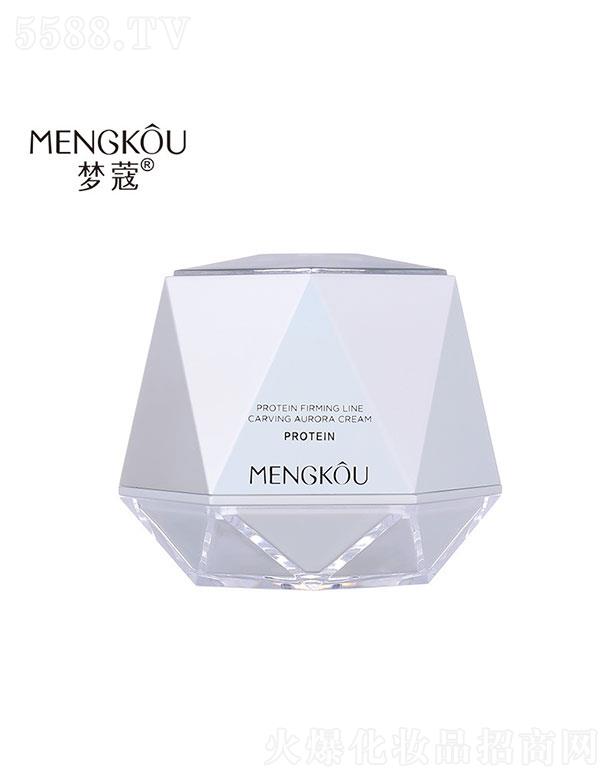 �V����������û��yƷ���޹�˾���V�������    ��ޢ���׾o�¾���O��˪   �a(b��)ˮ����   �o������