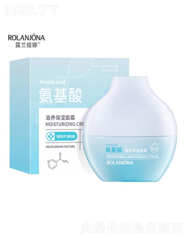 �V����������û��yƷ���޹�˾���V�������  ¶�m���Ȱ�������˪   �غ��a(b��)ˮ   �����wɫ