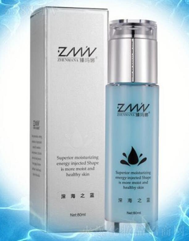 �V���������Ƽ����޹�˾���鬔���֮�{(l��n)���A�� 80ML���m(x��)�a(b��)ˮˮ�����B(y��ng)