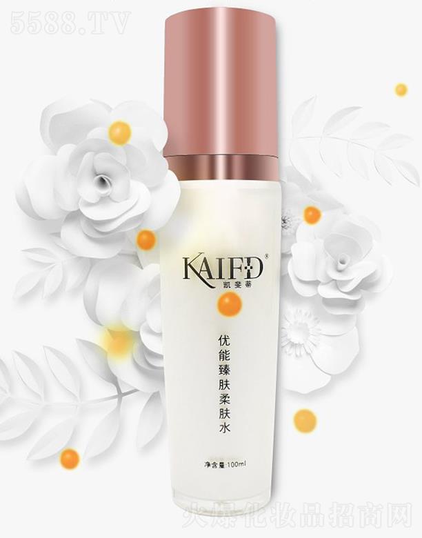 �V���������Ƽ����޹�˾���P쳵ك�(y��u)�����w���wˮ 100MLʹ���m(x��)�a(ch��n)Ʒ������Ч����