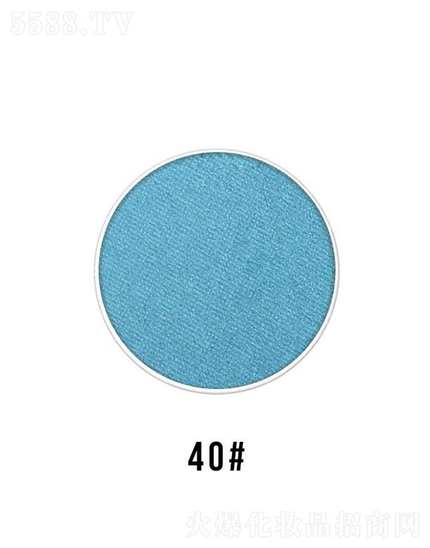 �V���ɵٻ��yƷ���޹�˾���V���ɵ�36mm��ɫ��Ӱ40# ���������Ƭ�[��ͨ����Ӱ�P