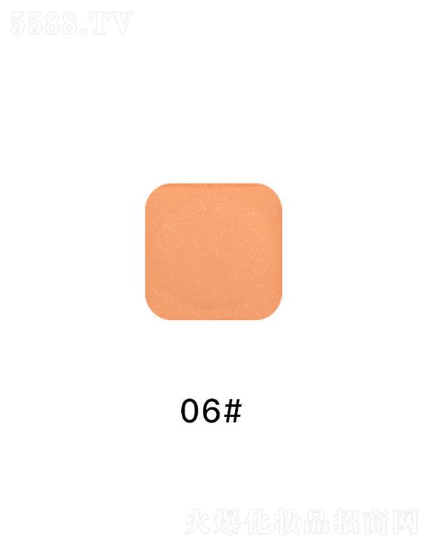 �V���ɵٻ��yƷ���޹�˾���V���ɵٳ�����ɫָ���I�P��Ӱ06# ��↡������ɫ���w�����ɫͨ����Ӱ