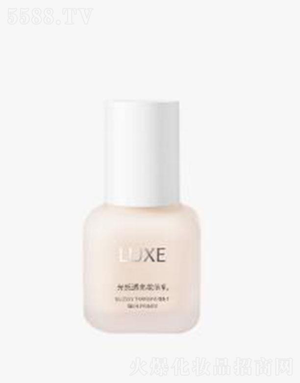 ��ʩ���Ϻ������yƷ���޹�˾����ʩ���͸���yǰ��