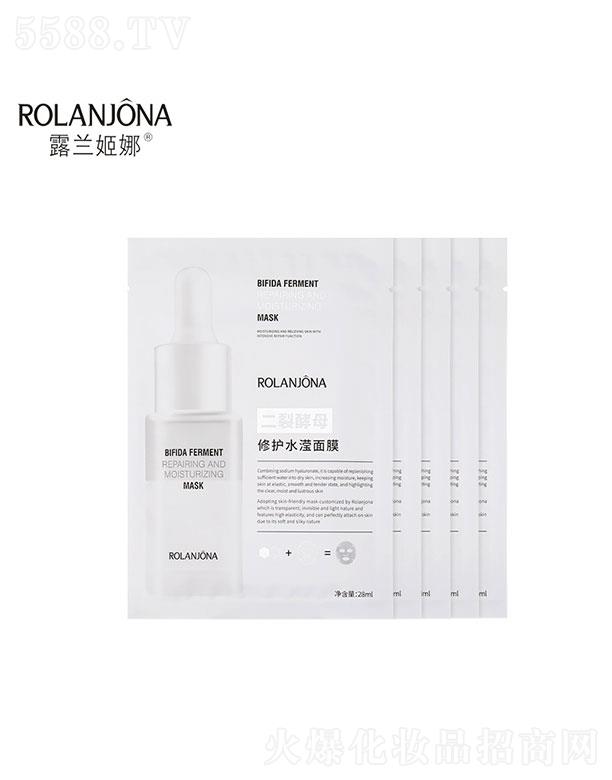 �V����������û��yƷ���޹�˾���V�������    ¶�m���ȶ��ѽ�ĸ��Ĥ    �a(b��)ˮ����