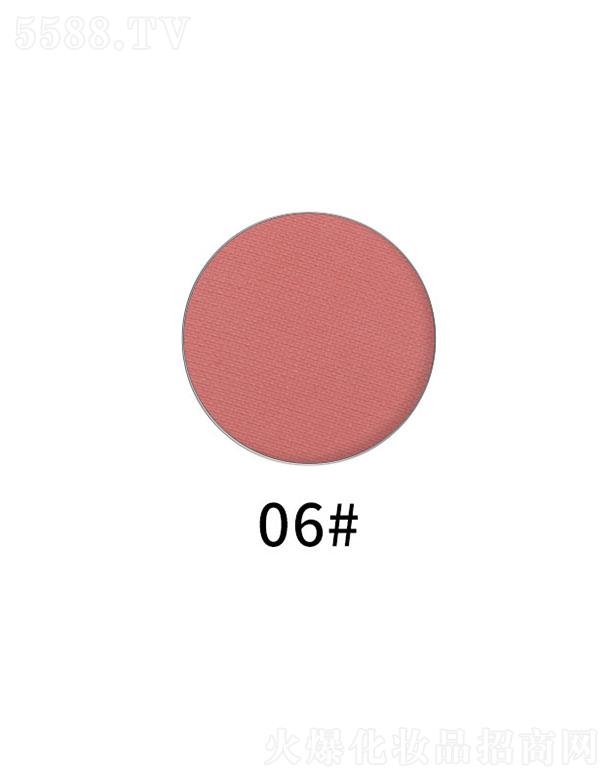 �V���ɵٻ��yƷ���޹�˾���V���ɵن�ɫ��ӰDIY�M��06# ��↡���[����Ƭ������