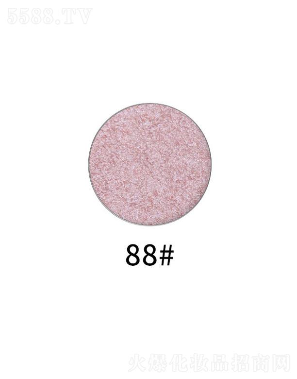 �V���ɵٻ��yƷ���޹�˾���V���ɵن�ɫ��ӰDIY�M��88# ��↡���[����Ƭ������