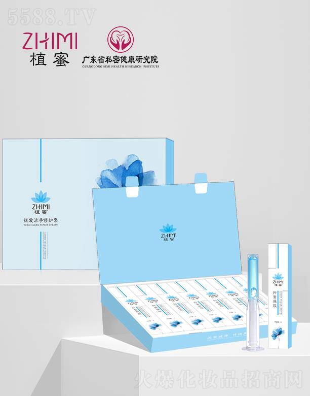 �V�|ِޱ�t(y��)ˎ�аl(f��)���ģ�ֲ�ې��۝������o�ף��{�� 7֧/3g