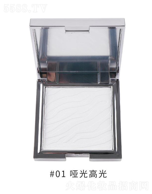 �V���ɵٻ��yƷ���޹�˾���V���ɵٲʊyС�y�K���ݷ��#01����߹� ���߹��Ӱ��Ӱ�������