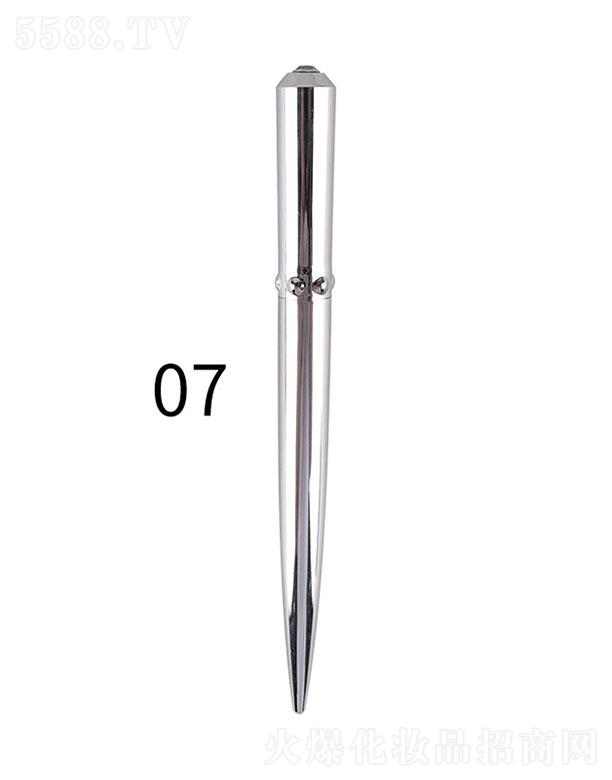 �V���ɵٻ��yƷ���޹�˾���V���ɵ�Һ�w��ˮ��(qu��n)���۾��P07 ����Ⱦ�־ú�ɫ�ź�