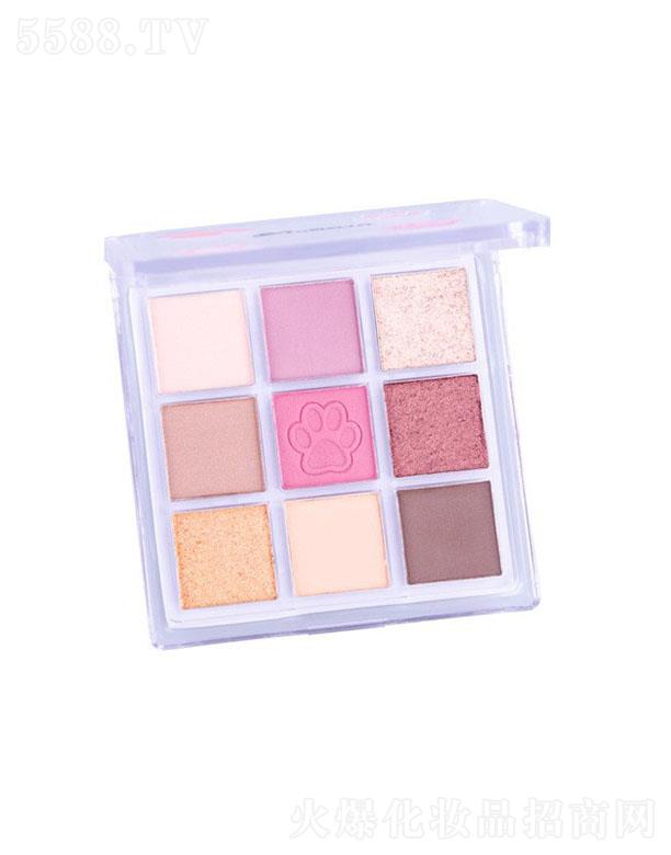 �V���ɵٻ��yƷ���޹�˾���V���ɵپ�ɫ��Ӱ�P ��↡���WƬ���ɫ�W����