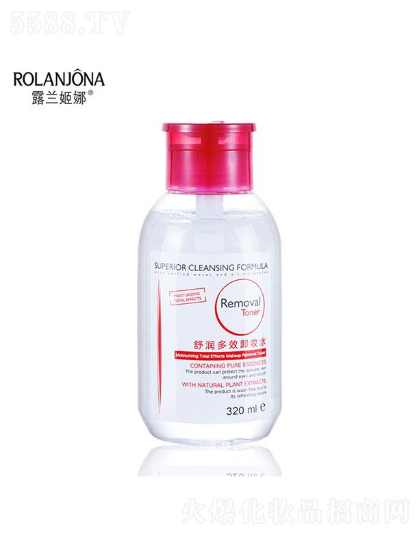 �V����������û��yƷ���޹�˾���V�������    ¶�m�����杙��Чж�yˮ    �غͱ���