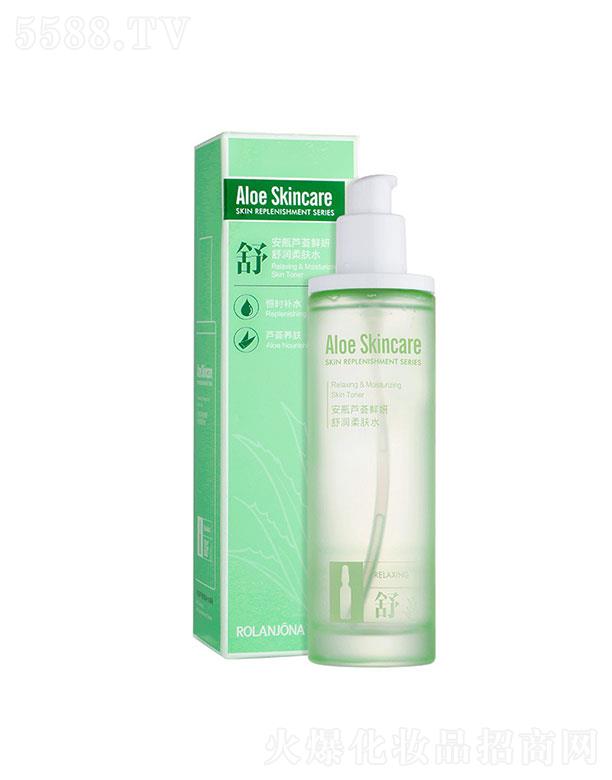 �V�������(��i)���û��yƷ���޹�˾���V�������(��i)    ¶�m�����J�C���wˮ   �a(b��)ˮ����   �տsë����ˬ����