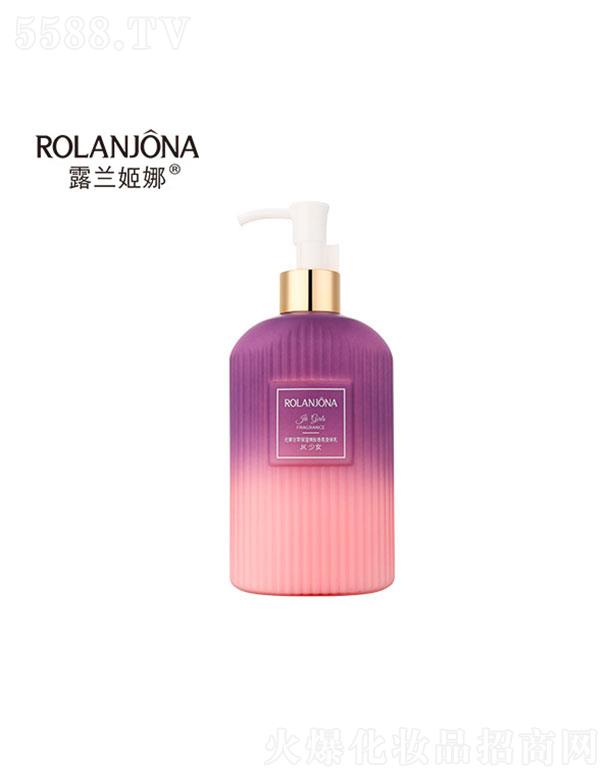 �V����������û��yƷ���޹�˾���V�������   ¶�m���ȹ���ʲݱ���������w��   �aˮ����