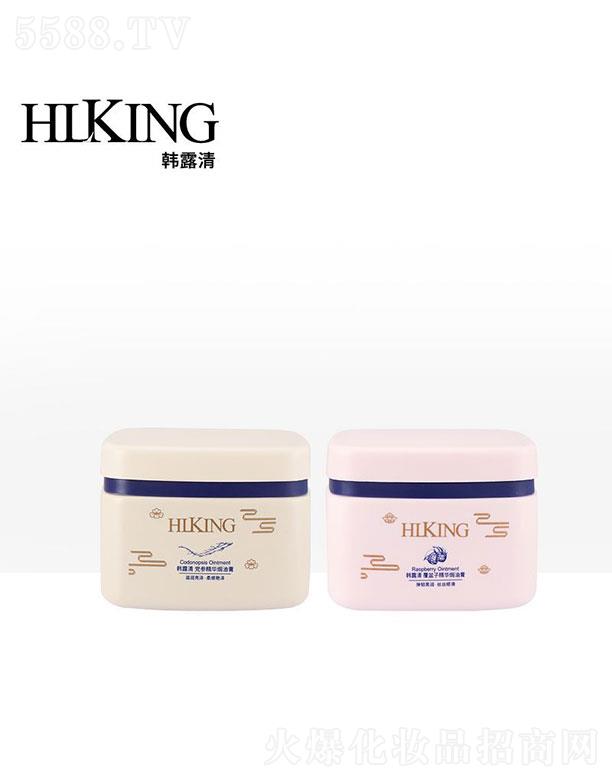 �V����������û��yƷ���޹�˾���V�������   �n¶���h�������Ӿ��A�h�͸�    ���o(h��)�ɿ�