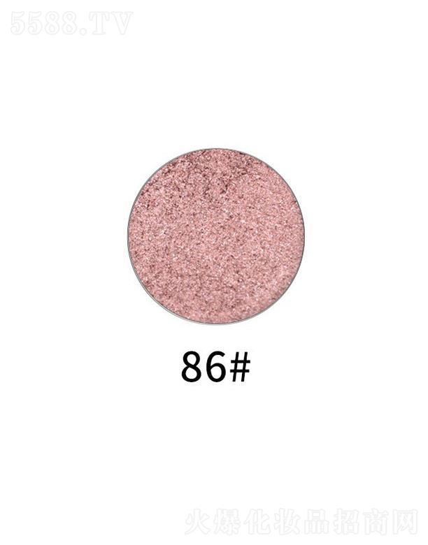 �V���ɵٻ��yƷ���޹�˾��Ԋ;��ɫ��ӰDIY����Q86# ��↡���[����Ƭ�������ɫ����ɫ���w��