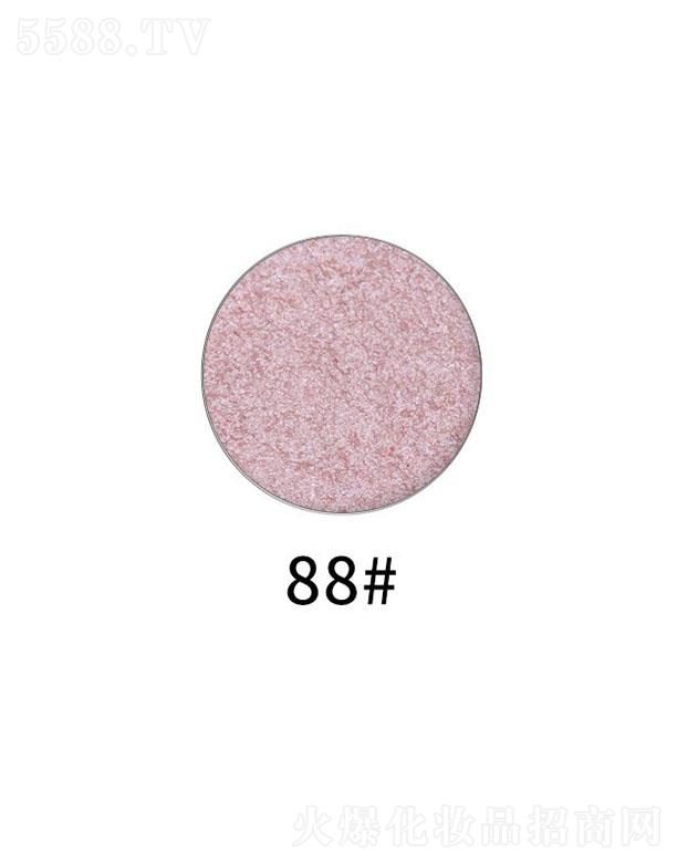 �V���ɵٻ��yƷ���޹�˾��Ԋ;��ɫ��ӰDIY����Q88# ��↡���[����Ƭ�������ɫ����ɫ���w��