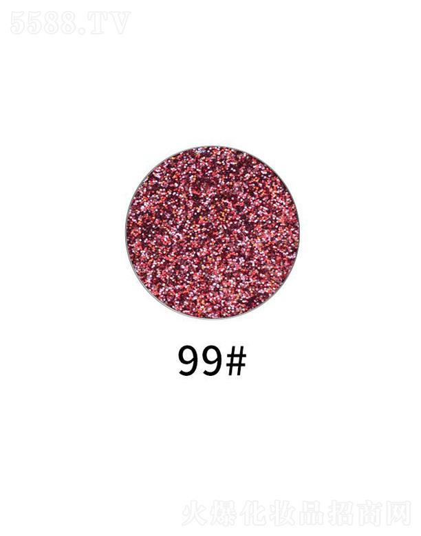 �V���ɵٻ��yƷ���޹�˾��Ԋ(sh��);��ɫ��ӰDIY����Q99# ��↡���[����Ƭ�������ɫ����ɫ���w��