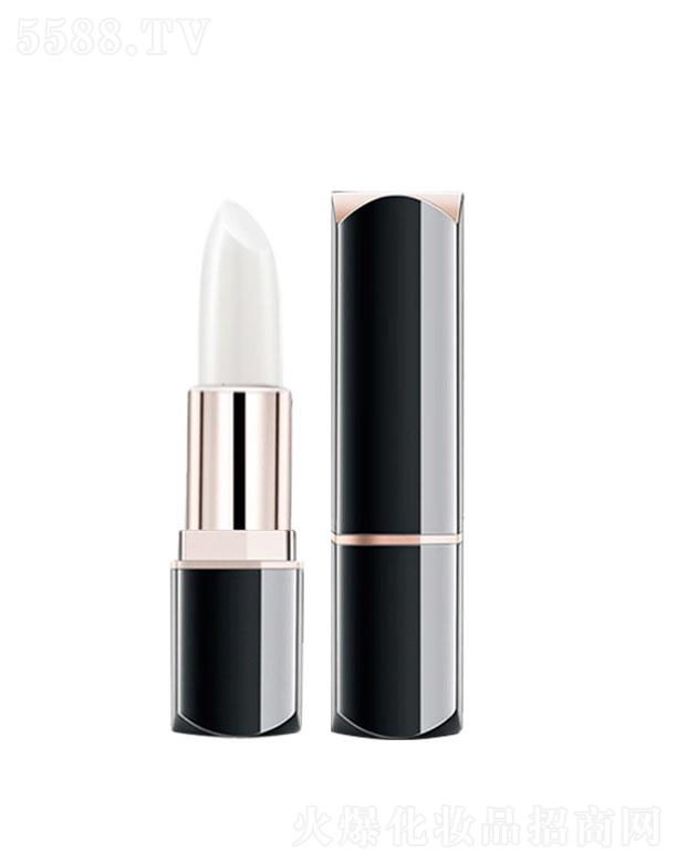 �V���ɵٻ��yƷ���޹�˾���V���ɵٝ�����OEM�ӹ����� �̝��ޏ�(f��)�������y��������Ѵ����o(h��)���N��