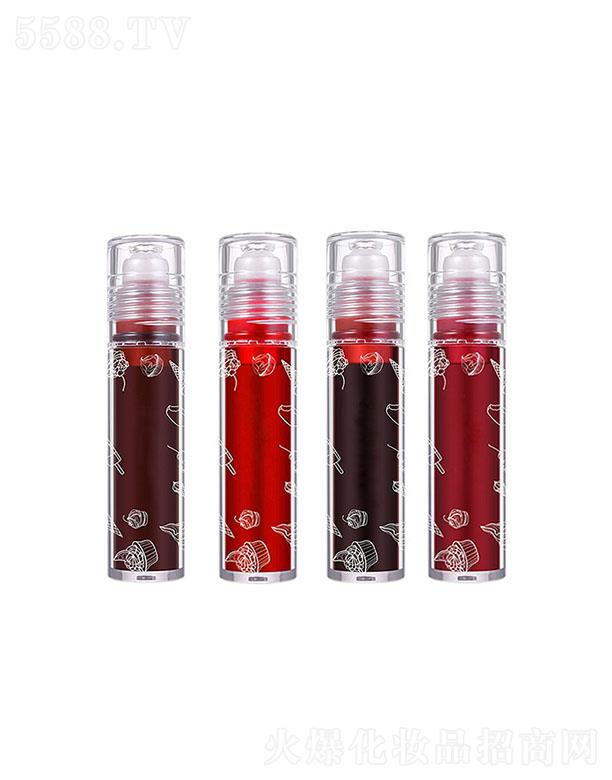 �V���ɵٻ��yƷ���޹�˾���V���ɵٴ�������Ⱦ��ҺOEM�ӹ����� �־ò���Óɫ����ҧ���y�����N��