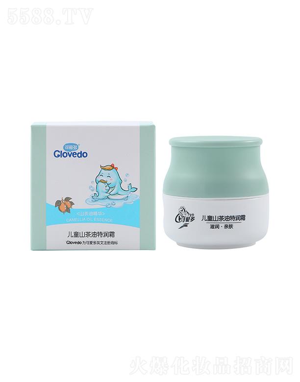 ���������ջ����޹�˾����������   �ɐ۶���ͯɽ�����؝�˪   �aˮ����