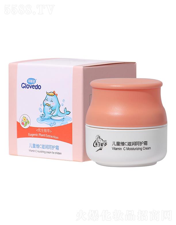 ���������ջ����޹�˾����������   �ɐ۶�SC�̝����o˪    �����aˮ