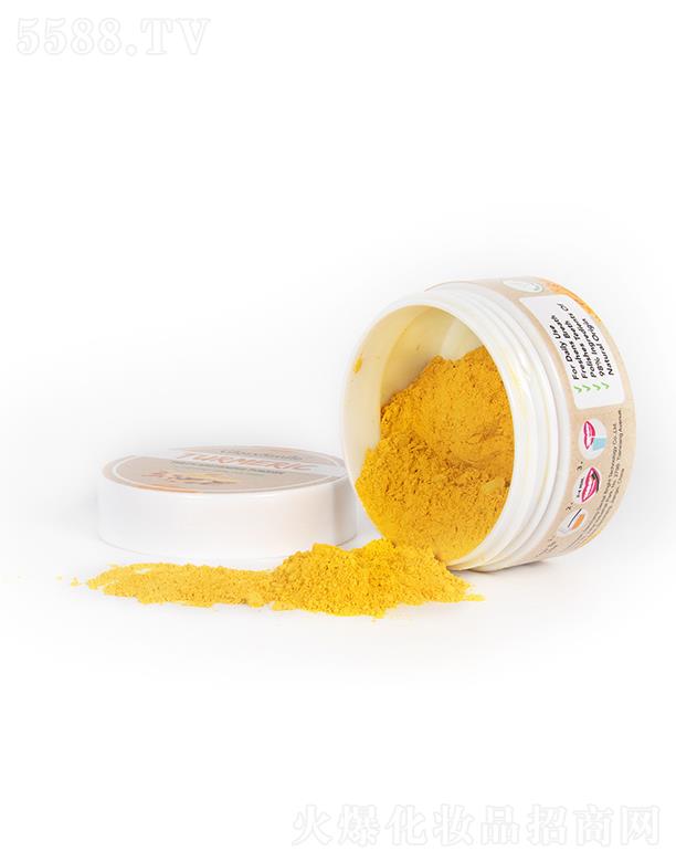 �ϲ����ؿƼ����޹�˾���ϲ�����   ���ؽ��S����   ����ȥ���n   �坍��ǻ