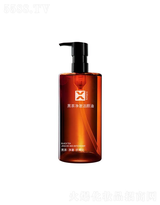 �V����Ȼ���yƷ���޹�˾���V����Ȼ   ��Ȼ�ڲ���������   ֲ��ݱ�   �غ͝��