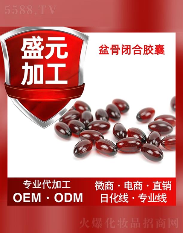 �V��ʢԪˎ�I(y��)���޹�˾��ʢԪˎ�I(y��)����]���z�Ҵ��ӹ�