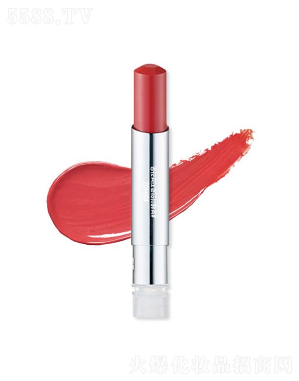 ������̫ƽ���Q(m��o)�����޹�˾������֮������֮���޹�ˮ������BR402�����Nޱ