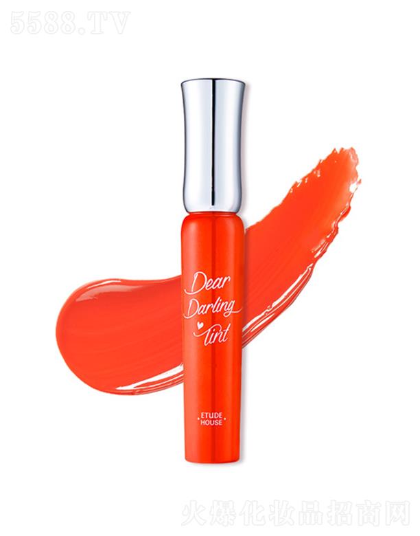 ������̫ƽ���Q(m��o)�����޹�˾������֮��С����ҫ�ɴ��� OR201�����ǝ{ 4g���F(xi��n)�Wҫ������