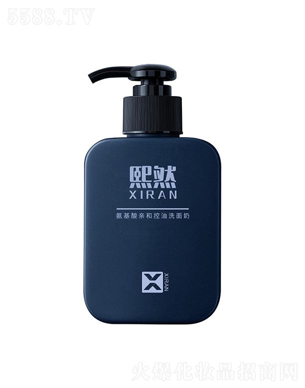 �V����Ȼ���yƷ���޹�˾���V����Ȼ   ��Ȼ�������H�Ϳ���ϴ����   �����ֶ�   �����̝�(r��n)