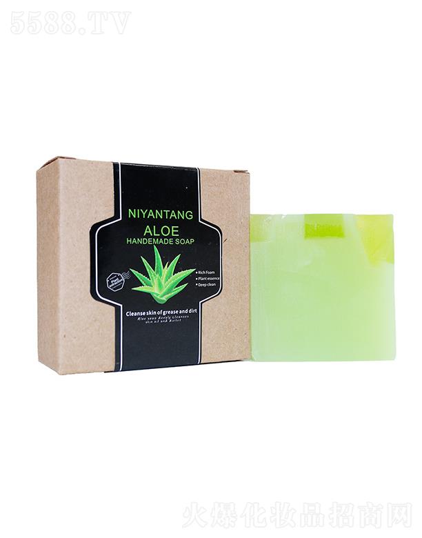 �V������������Ƽ����޹�˾�������100g�J�C�� ������ԡ�����a(b��)ˮ���w��