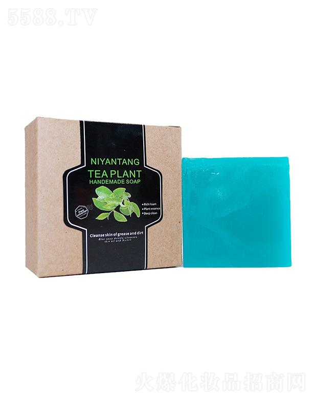 �V������������Ƽ����޹�˾�������100g����� ������ԡ�����a(b��)ˮ���w��