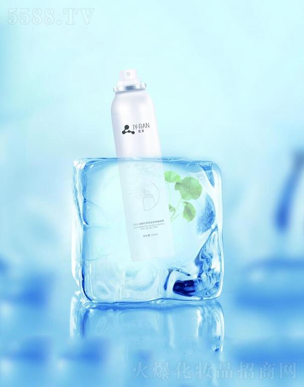 �V������Դ����Ƽ����޹�˾���V������Դ����   ��ԴCICA�l(f��)�ͷeѩ�ݼ��Ȇ�ଇ��F    �a(b��)ˮ����