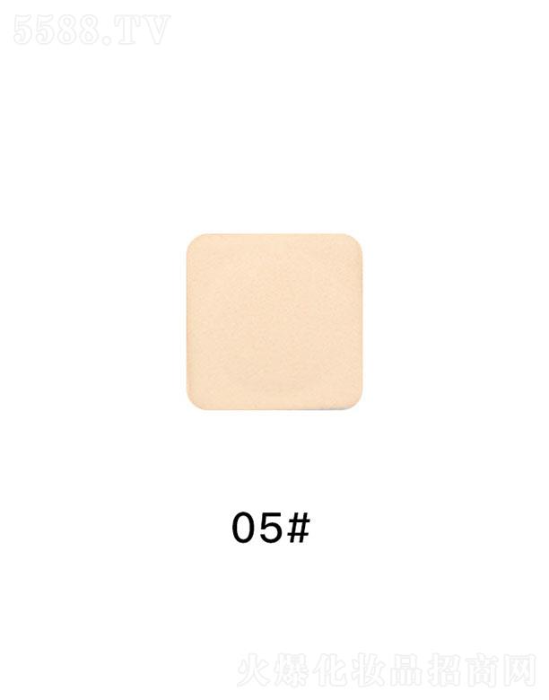 �V���ɵٻ��yƷ���޹�˾���V���ɵن������Ƭ�[��DIY��Ӱ05# ����ɫ���w�����ɫͨ����Ӱ