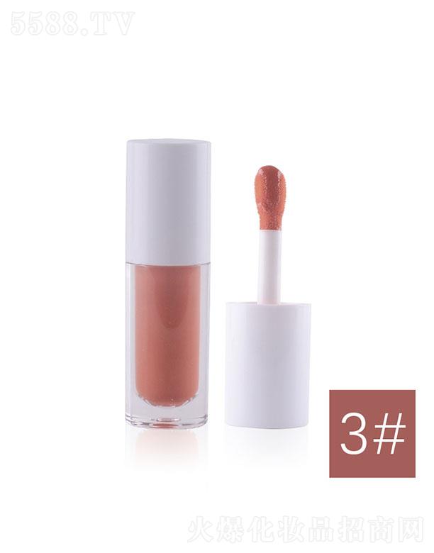 �V���ɵٻ��yƷ���޹�˾���V���ɵٟologoС�̹ܴ���3# ��ɫ������Ȼ�־�